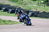 enduro-digital-images;event-digital-images;eventdigitalimages;lydden-hill;lydden-no-limits-trackday;lydden-photographs;lydden-trackday-photographs;no-limits-trackdays;peter-wileman-photography;racing-digital-images;trackday-digital-images;trackday-photos